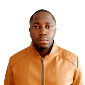 Rocelin CHEDJOU SOFFO